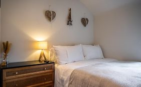Bramble Cottage